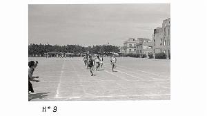 01 OSSU ORAN STADE MAGENTA 1958 1961 x0010